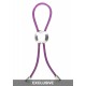 Adjustable Love Ring