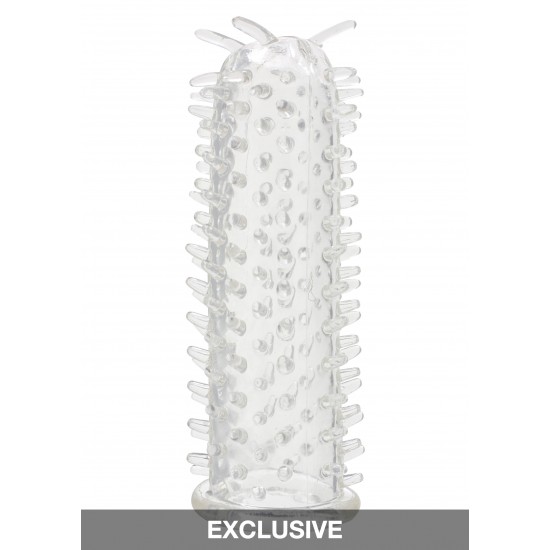Seduction Sleeve
