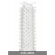 Seduction Sleeve