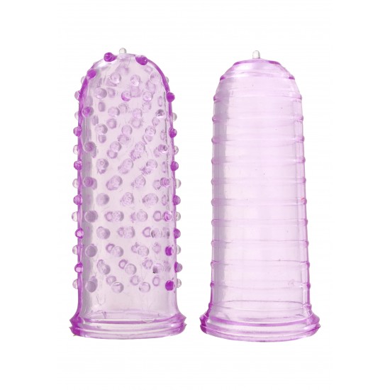 Sexy Finger Ticklers