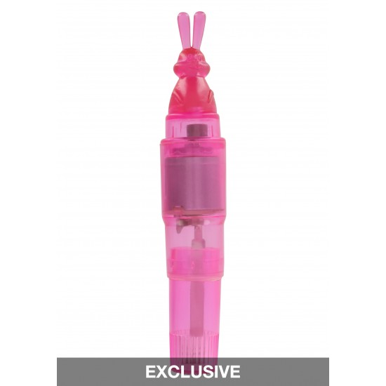 Bunny Stimulator