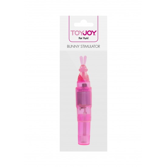 Bunny Stimulator