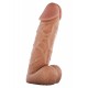 Prince Charming 20 cm Dong