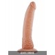 Captain Cock 20 cm Dong