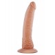 Captain Cock 20 cm Dong