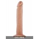 Captain Cock 23 cm Dong