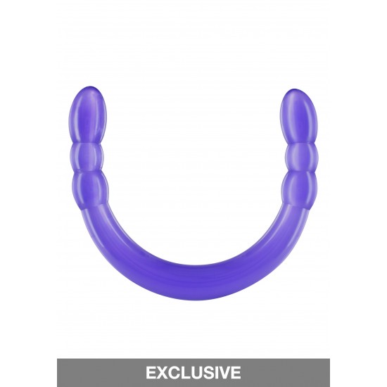 Double Digger 45 cm Dong