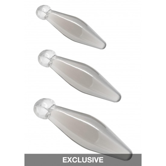 Finger Rimmer 3pcs Finger Rimmer 3pcs