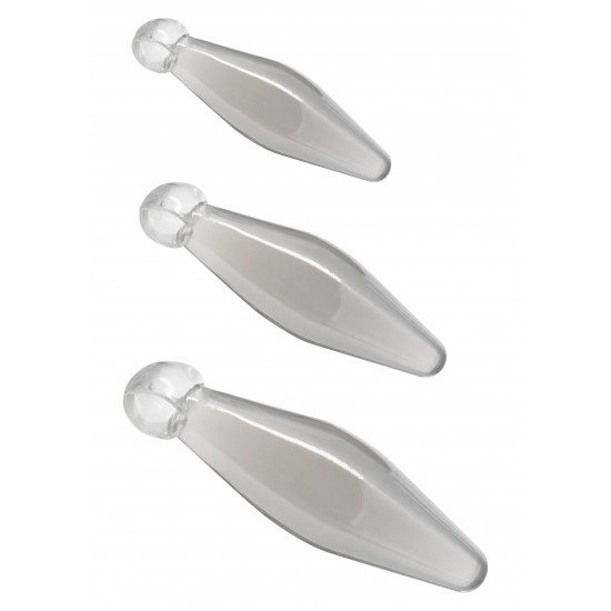 Finger Rimmer 3pcs Finger Rimmer 3pcs