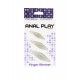 Finger Rimmer 3pcs Finger Rimmer 3pcs