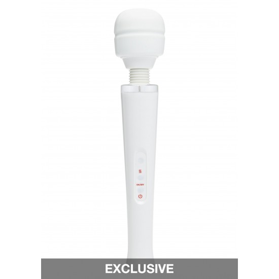 Magic Massager