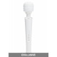 Magic Massager