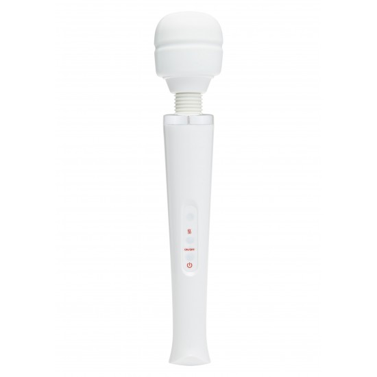 Magic Massager