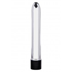 Retro Ultra Slimline Vibe