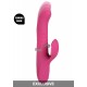 Venus Thrusting-Rotating Vibe Venus Thrusting-Rotating Vibe
