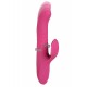 Venus Thrusting-Rotating Vibe Venus Thrusting-Rotating Vibe
