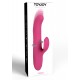 Venus Thrusting-Rotating Vibe Venus Thrusting-Rotating Vibe