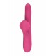 Venus Thrusting-Rotating Vibe Venus Thrusting-Rotating Vibe