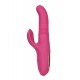 Venus Thrusting-Rotating Vibe Venus Thrusting-Rotating Vibe