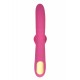 Venus Thrusting-Rotating Vibe Venus Thrusting-Rotating Vibe