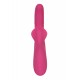 Venus Thrusting-Rotating Vibe Venus Thrusting-Rotating Vibe