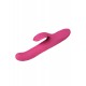 Venus Thrusting-Rotating Vibe Venus Thrusting-Rotating Vibe
