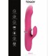 Venus Thrusting-Rotating Vibe Venus Thrusting-Rotating Vibe