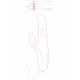 Venus Thrusting-Rotating Vibe Venus Thrusting-Rotating Vibe
