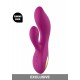 Freya Rumble Vibrator
