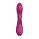 Freya Rumble Vibrator