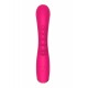 Aphrodite Triple Vibrator