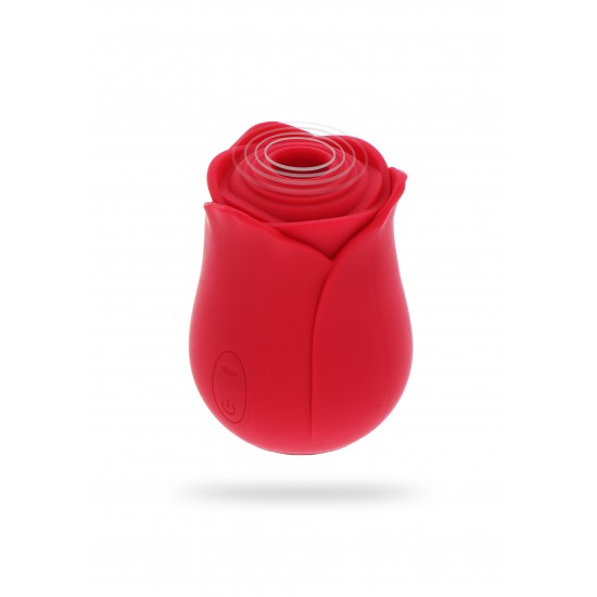 Ravishing Rose Pulse Stim Ravishing Rose Pulse Stim