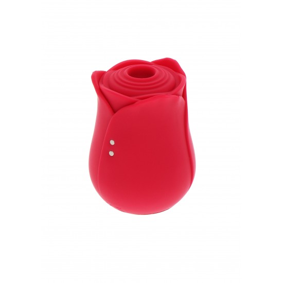Ravishing Rose Pulse Stim Ravishing Rose Pulse Stim
