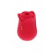 Ravishing Rose Pulse Stim Ravishing Rose Pulse Stim
