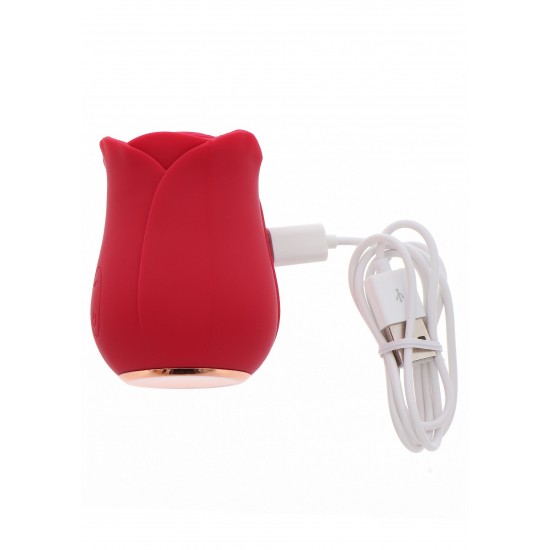 Ravishing Rose Pulse Stim Ravishing Rose Pulse Stim