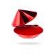 Ruby Red Diamond
