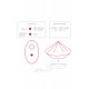 Ruby Red Diamond