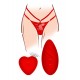 Divine Panty Vibe Divine Panty Vibe