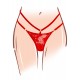 Divine Panty Vibe Divine Panty Vibe