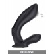 Mustang Prostate Massager