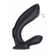 Mustang Prostate Massager