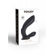 Mustang Prostate Massager
