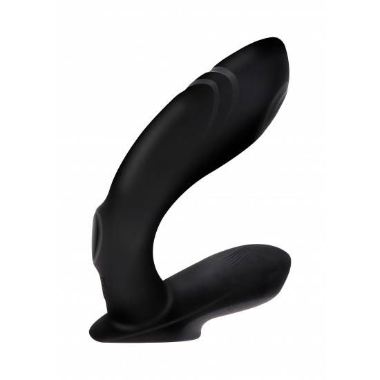 Mustang Prostate Massager