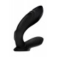 Mustang Prostate Massager