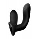 Mustang Prostate Massager
