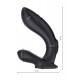 Mustang Prostate Massager