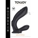 Mustang Prostate Massager