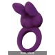 Eos The Rabbit C-Ring