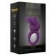 Eos The Rabbit C-Ring