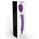 Wonder Wand Massager